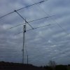 shack e antenne 10